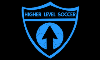 Higher Level Soccer